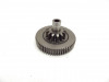 Start up clutch Kawasaki Z 750