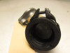 Air cleaner case Honda Overige Honda