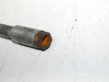 Rear axle Yamaha XV 535 Virago