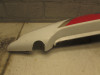 Seat complete Honda CBR 600 F