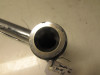 Downpipes Yamaha XV 1600