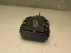 Regulator rectifier  Suzuki VX 800