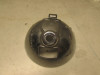 Koplamp Yamaha V max