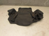 Fairingpart Yamaha FAZER 600