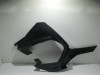 Seiten verkleidung links BMW R 1200 RT