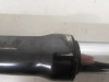 Voorpoot links compleet Kawasaki ZX 6 R