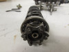 Versnellingsbak Kawasaki Z 750