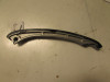 Distriebuttieketting Honda VTR 1000 F