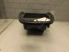 Binnenkuip Kymco People S 300i