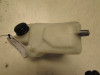Radiator reserve tank  Kawasaki ZXR 750