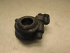 Snelheidsopnemer Honda ST 1100 Pan European