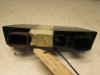 ABS Systeem Honda ST 1300 Pan European