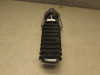 Main step holder right Honda VF 750 C Magna