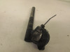 Clip on rechts Honda CBR 600 F