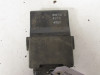 Ignitor CDI ECU Honda CB 750 
