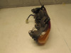 Achterlicht Honda ST 1100 Pan European