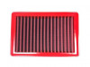 Air cleaner BMW R 1200 GS LC