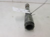 Axle front Suzuki TL 1000