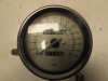 Meter Yamaha V max