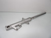 Front Fork left complete Moto Guzzi Breva 850 1100 1200
