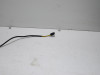 ABS sensor fuhler hinten BMW K 1100 LT