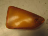 Knipperlicht Yamaha YP 250 Majesty