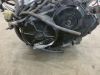Motorblok Honda VFR 750