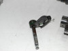 Gear box Kawasaki ZR 7