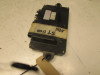 ABS Systeem Honda ST 1100 Pan European