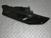 Cowl rear right Honda CBR 900 RR