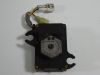 Exup servo klep Suzuki GSX R 1000