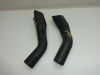 Luftkanale links Kawasaki ZZR 600