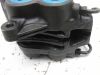 Remklauw links voor Yamaha YZF 600 Thundercat
