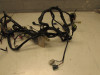 Wire Harness Yamaha FJR 1300
