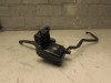 Rempomp Honda ST 1100 Pan European