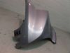 Cowl left upper  Yamaha TDM