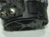 Generator BMW K 1100 LT