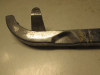 Chaincase Honda CB 650