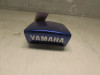 Achterkuipdeel Yamaha YZF 600 Thundercat