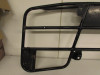 Frame body parts Kawasaki Overige Kawasaki