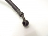 Brake hose front Honda CB 750 