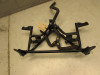 Upper cowl Stay Kawasaki ZZR 600