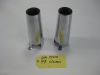 Front pipes Kawasaki VN 1500