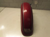 Front fender Yamaha XVZ 1200 Venture