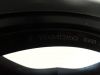 Felge hinten Honda CB 650