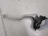 Koppelingshandle Yamaha XJ 900 S Diversion