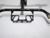 Kuipframe BMW K 1100 LT