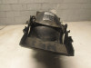 Achterspatbord Honda ST 1100 Pan European