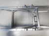 Achtersubframe Aprilia Tuono 1000