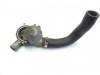 Thermostat Honda VF 700  750 Supermagna
